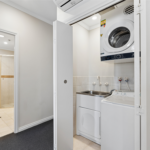 510/88 Frome Street, ADELAIDE, SA 5000