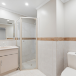 510/88 Frome Street, ADELAIDE, SA 5000