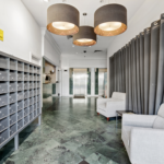 510/88 Frome Street, ADELAIDE, SA 5000