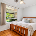 7 Snowdon Avenue, SALISBURY EAST, SA 5109