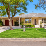7 Snowdon Avenue, SALISBURY EAST, SA 5109