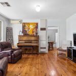7 Snowdon Avenue, SALISBURY EAST, SA 5109