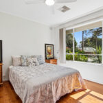 7 Snowdon Avenue, SALISBURY EAST, SA 5109
