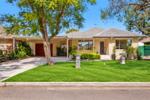 7 Snowdon Avenue, SALISBURY EAST, SA 5109