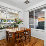 7 Snowdon Avenue, SALISBURY EAST, SA 5109
