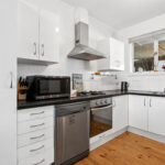 7 Snowdon Avenue, SALISBURY EAST, SA 5109