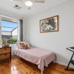 7 Snowdon Avenue, SALISBURY EAST, SA 5109