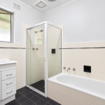7 Snowdon Avenue, SALISBURY EAST, SA 5109