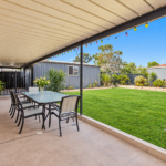 7 Snowdon Avenue, SALISBURY EAST, SA 5109