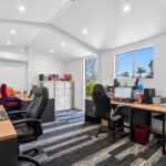 7 Snowdon Avenue, SALISBURY EAST, SA 5109