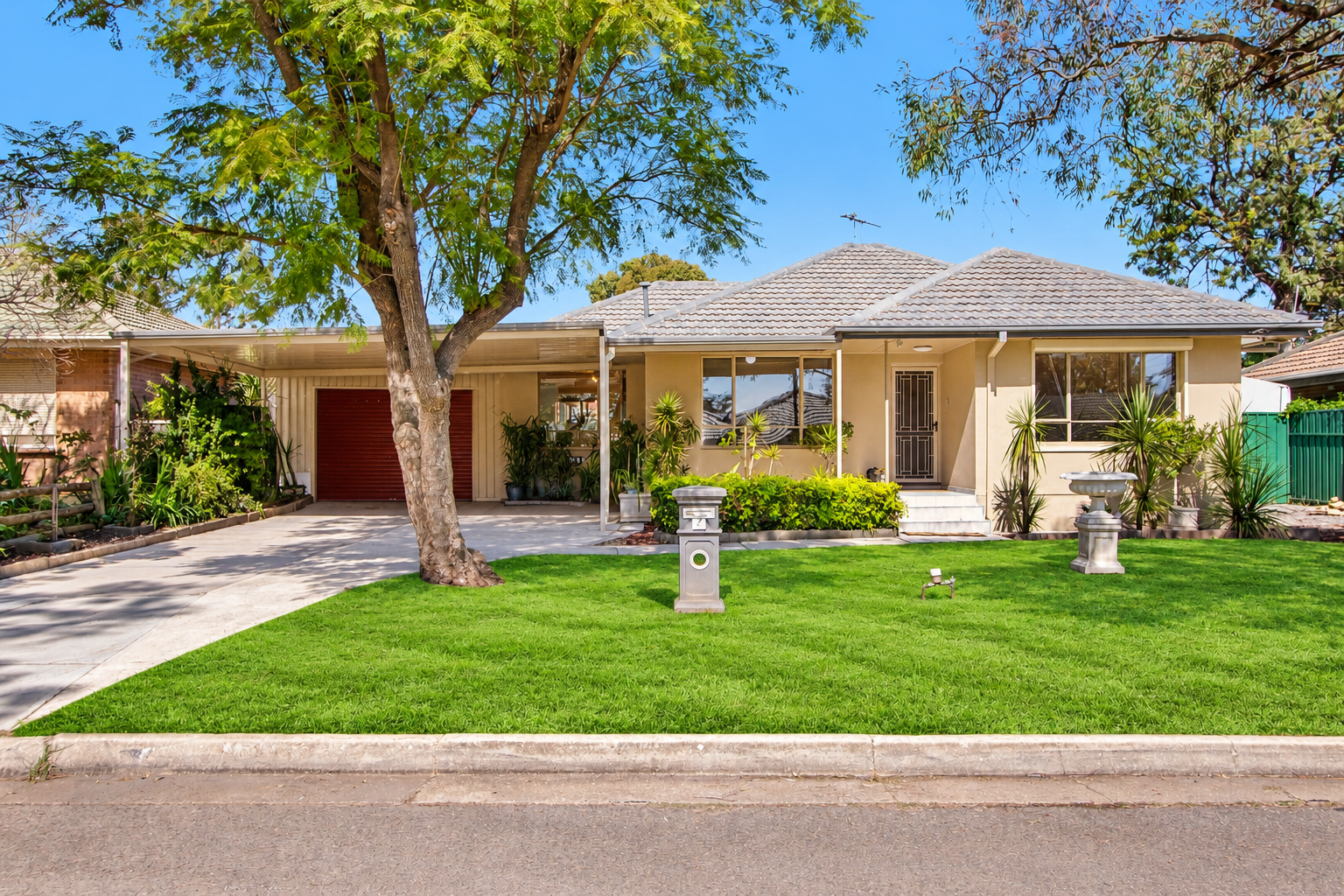 7 Snowdon Avenue, SALISBURY EAST, SA 5109