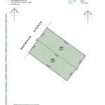7 Snowdon Avenue, SALISBURY EAST, SA 5109