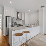 68 Redward Avenue, Lightsview, SA 5085