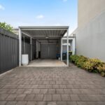 68 Redward Avenue, Lightsview, SA 5085
