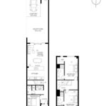 68 Redward Avenue, Lightsview, SA 5085