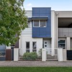 68 Redward Avenue, Lightsview, SA 5085