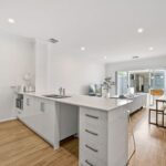 68 Redward Avenue, Lightsview, SA 5085