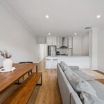 68 Redward Avenue, Lightsview, SA 5085