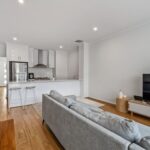 68 Redward Avenue, Lightsview, SA 5085