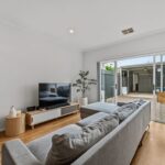 68 Redward Avenue, Lightsview, SA 5085