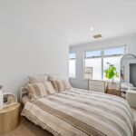 68 Redward Avenue, Lightsview, SA 5085