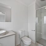 68 Redward Avenue, Lightsview, SA 5085