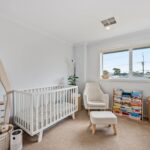 68 Redward Avenue, Lightsview, SA 5085