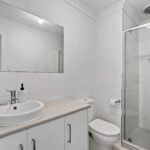 68 Redward Avenue, Lightsview, SA 5085