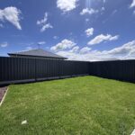 20 Crisp Street, Angle Vale, SA 5117