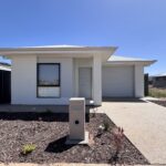 20 Crisp Street, Angle Vale, SA 5117