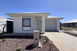 20 Crisp Street, Angle Vale, SA 5117