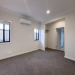 20 Crisp Street, Angle Vale, SA 5117