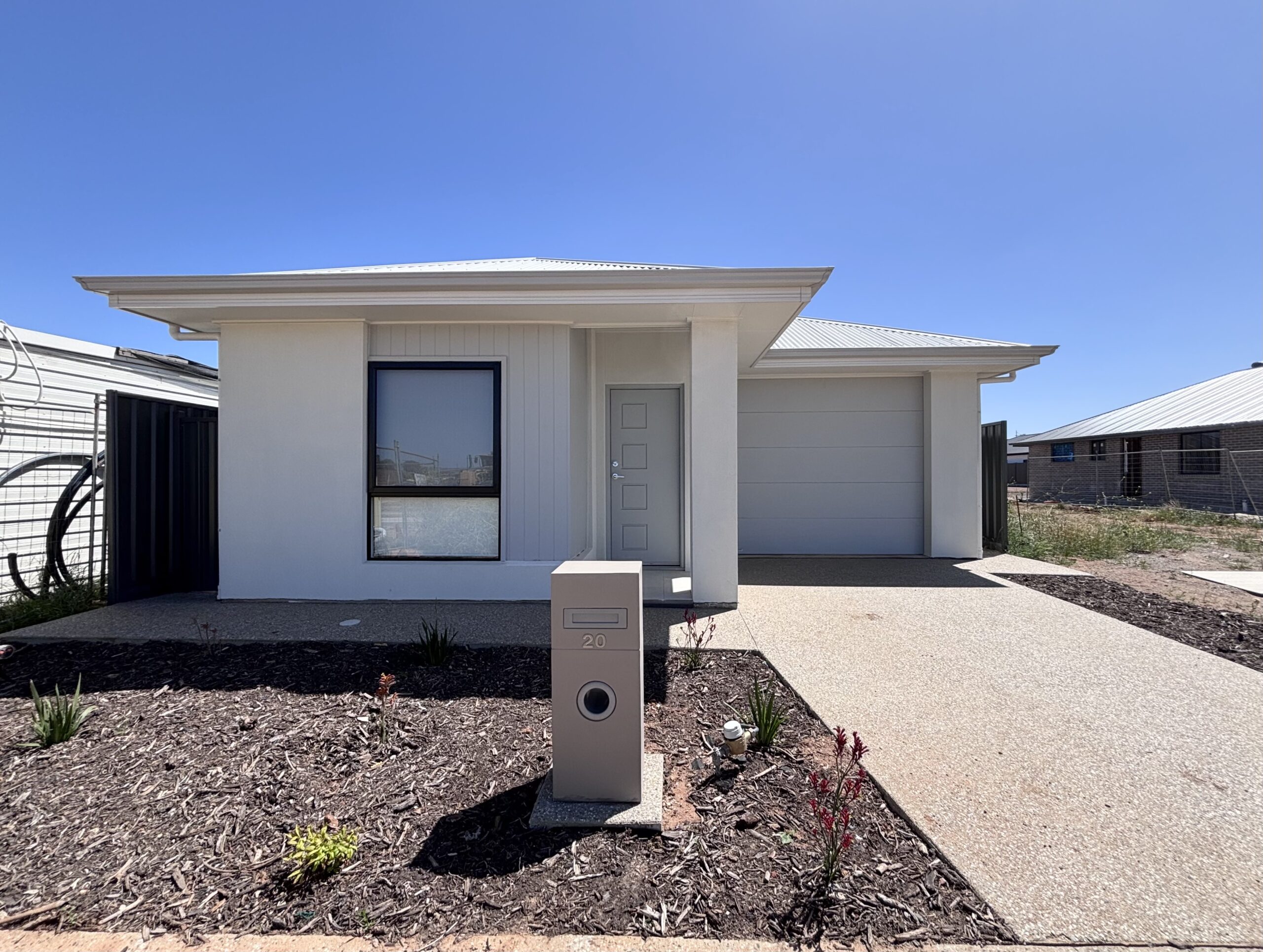 20 Crisp Street, Angle Vale, SA 5117