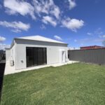 20 Crisp Street, Angle Vale, SA 5117