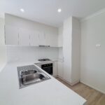 20 Crisp Street, Angle Vale, SA 5117