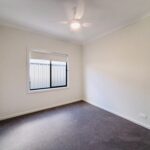 20 Crisp Street, Angle Vale, SA 5117