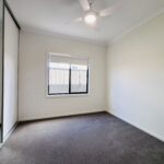 20 Crisp Street, Angle Vale, SA 5117