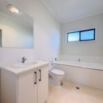 20 Crisp Street, Angle Vale, SA 5117