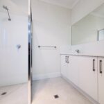 20 Crisp Street, Angle Vale, SA 5117