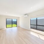 20 Crisp Street, Angle Vale, SA 5117