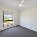20 Crisp Street, Angle Vale, SA 5117