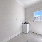 20 Crisp Street, Angle Vale, SA 5117