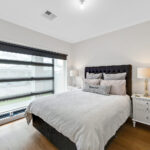 9A Orley Avenue, Ingle Farm, SA 5098