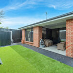 9A Orley Avenue, Ingle Farm, SA 5098