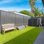 9A Orley Avenue, Ingle Farm, SA 5098