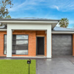 9A Orley Avenue, Ingle Farm, SA 5098