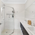 9A Orley Avenue, Ingle Farm, SA 5098