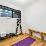 9A Orley Avenue, Ingle Farm, SA 5098
