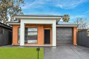 9A Orley Avenue, Ingle Farm, SA 5098