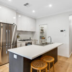 9A Orley Avenue, Ingle Farm, SA 5098